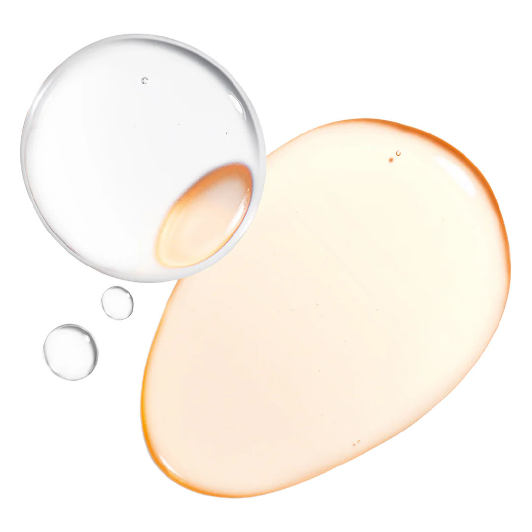 Clarins One-Step Facial Cleanser - Image 3