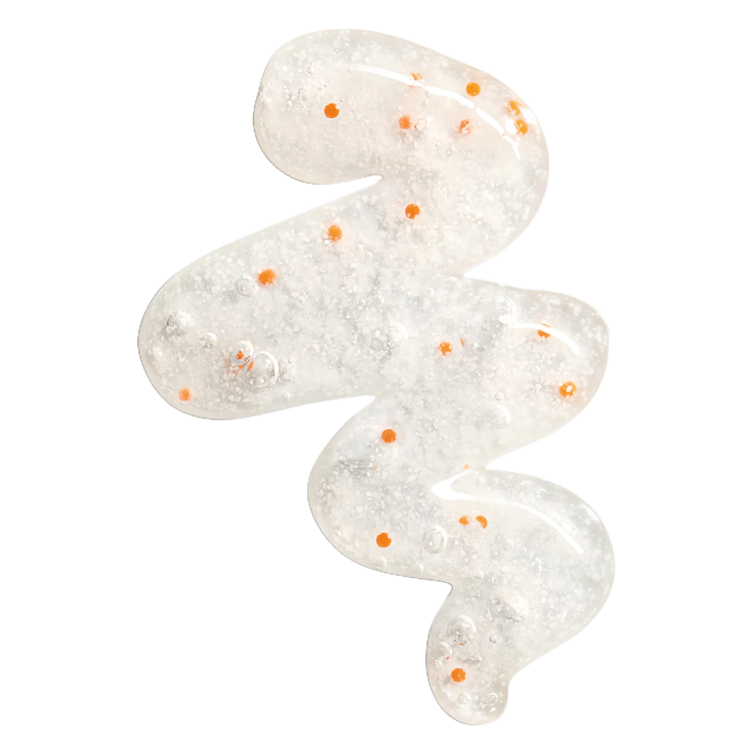 Clarins One Step Gentle Exfoliating Cleanser - Image 2