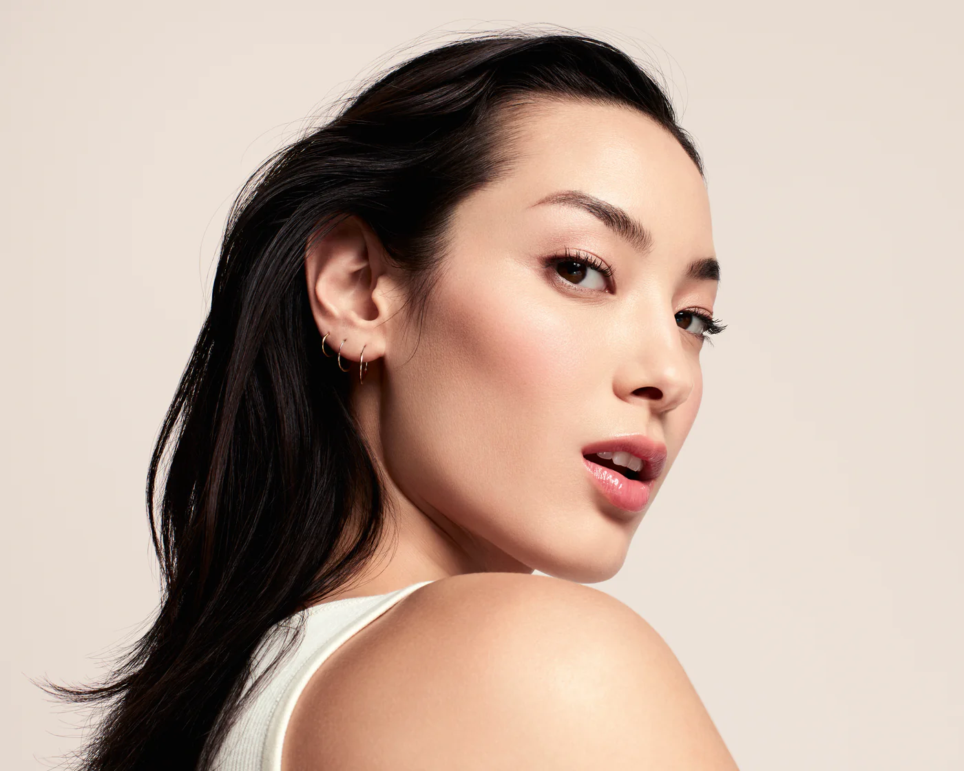 Clarins Skin Illusion Full Coverage Matte Foundation - Image 183