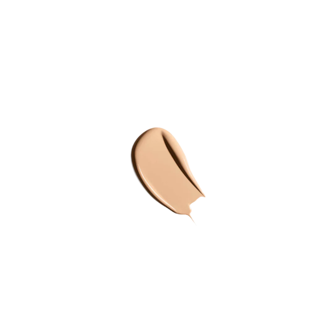 Clarins Skin Illusion Full Coverage Matte Foundation - Image 37