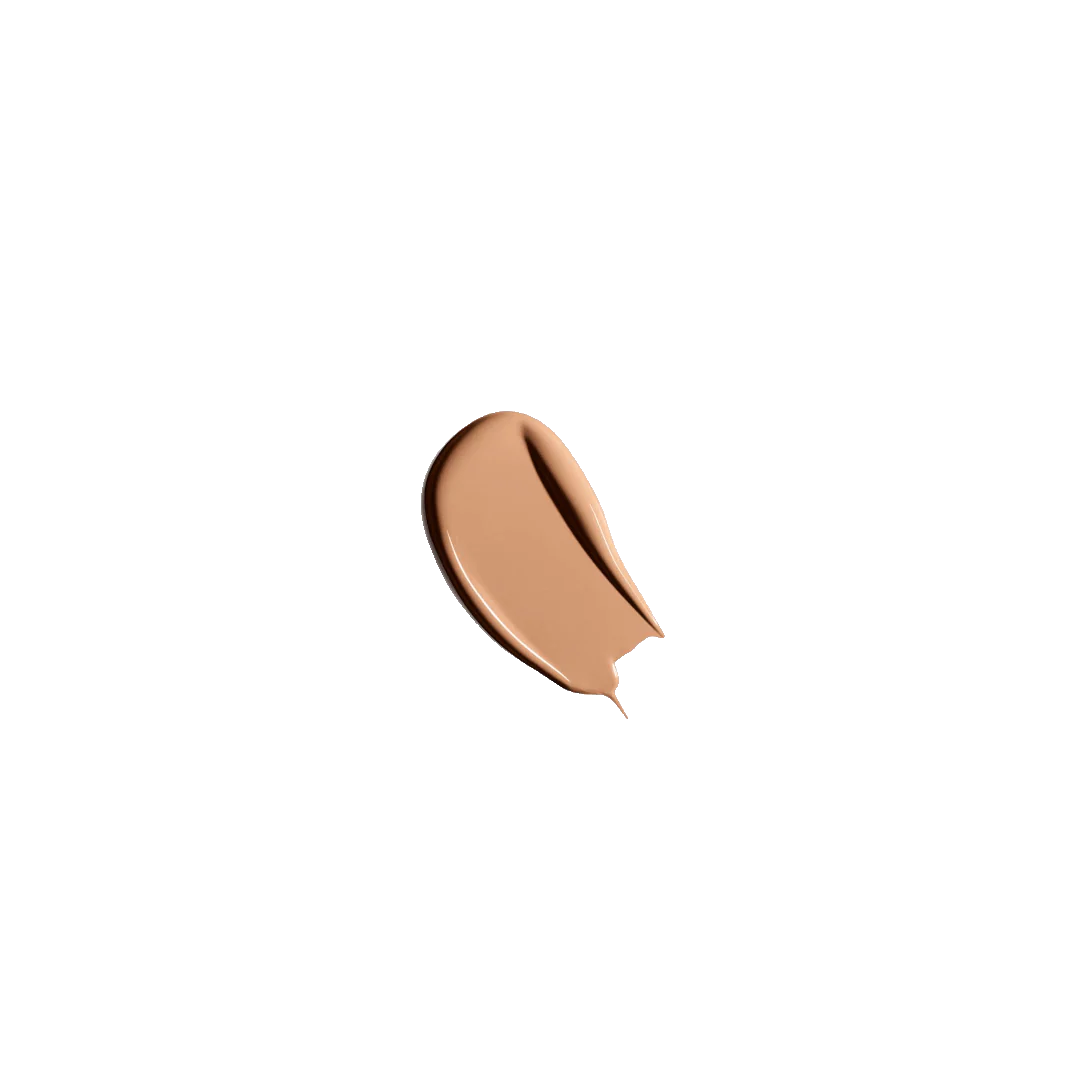 Clarins Skin Illusion Full Coverage Matte Foundation - Image 87