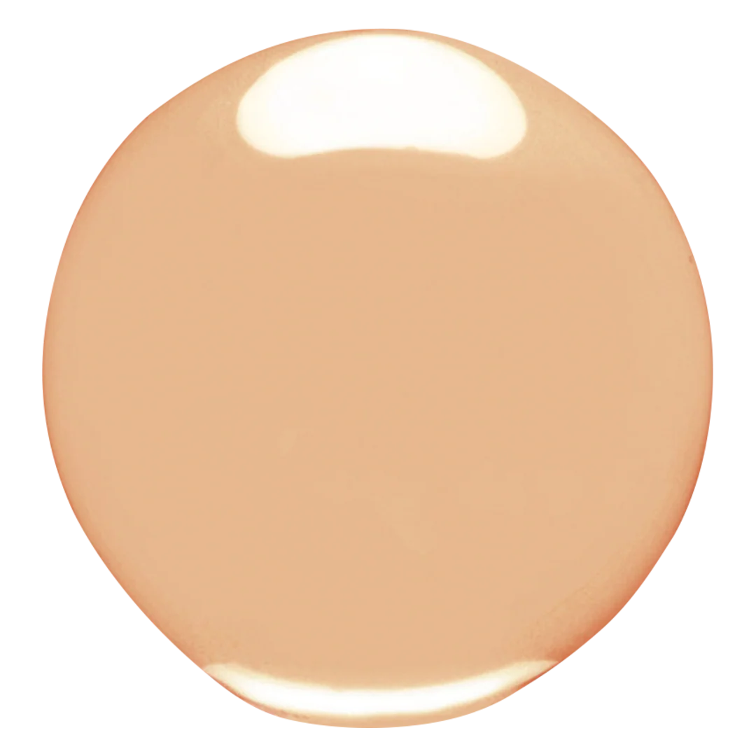 Clarins Skin Illusion Natural Hydrating Foundation SPF15 - Image 16
