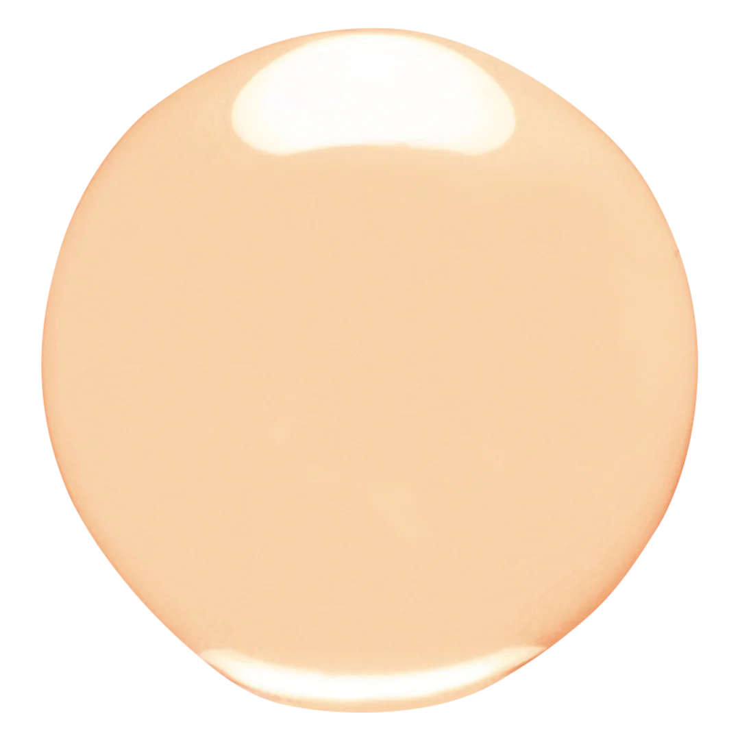 Clarins Skin Illusion Natural Hydrating Foundation SPF15 - Image 2