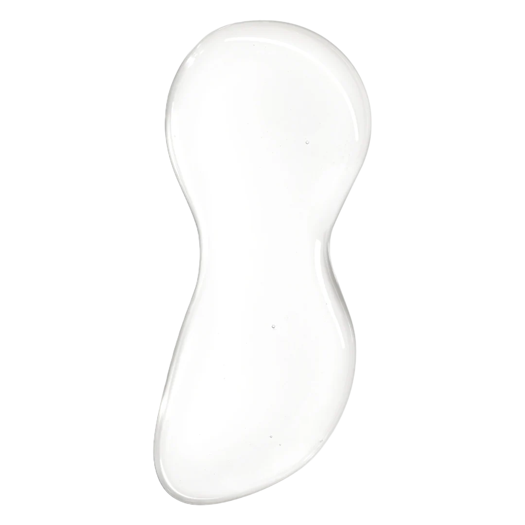 Clarins Soothing Toning Lotion Refill - Image 2