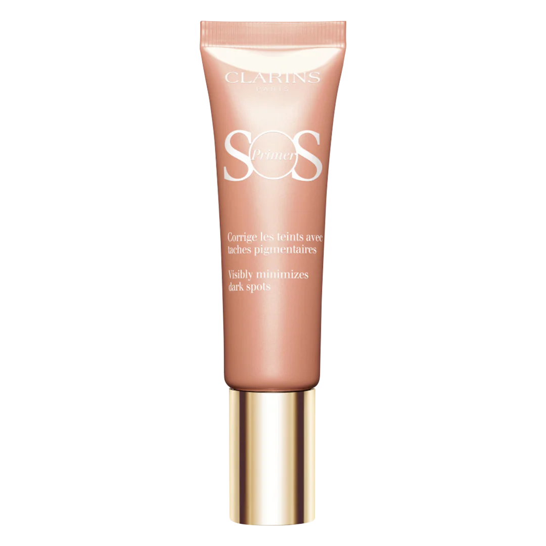 Clarins SOS Primer - Image 22
