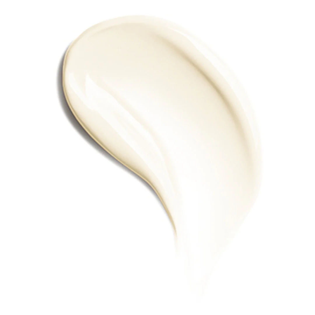 Clarins SOS Primer - Image 3