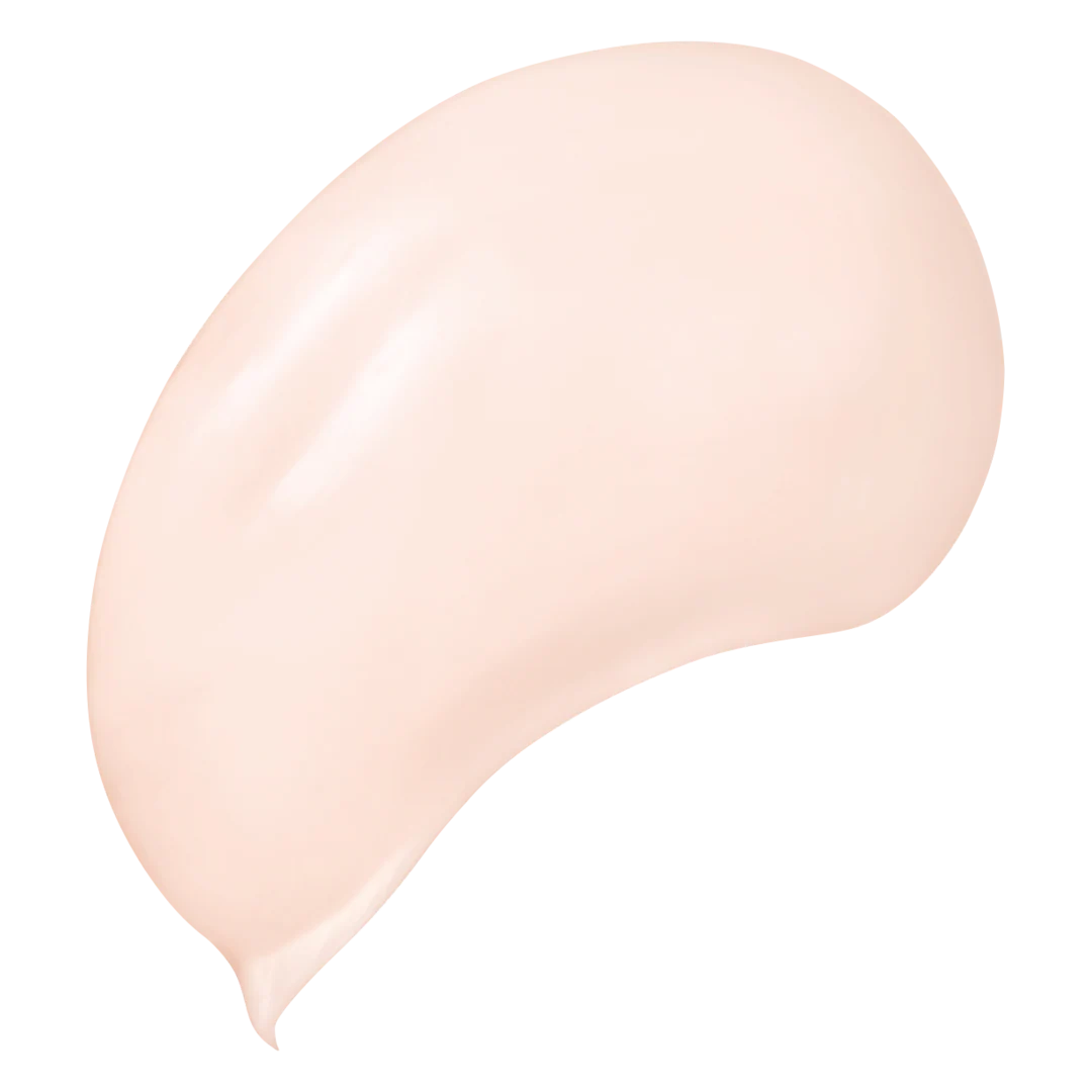 Clarins Super Restorative Night Cream All Skin Types - Image 2