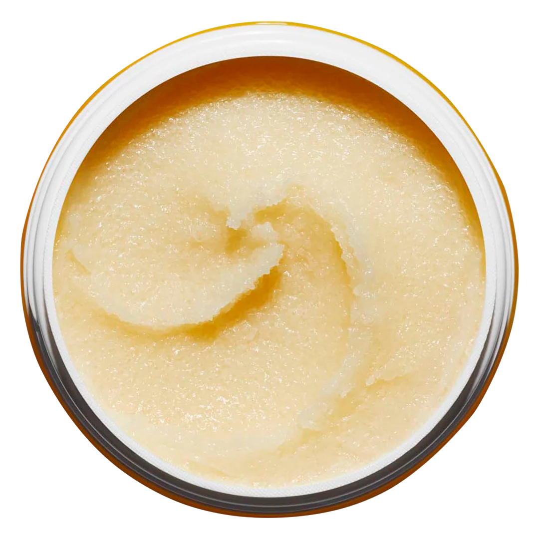 Clarins Tonic Sugar Polisher - Image 4