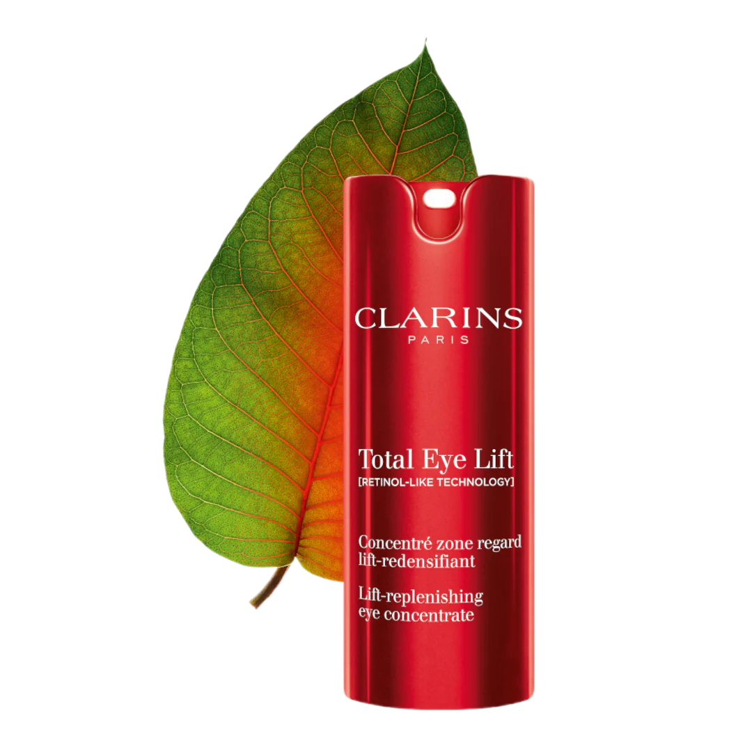 Clarins Total Eye Lift - Image 2