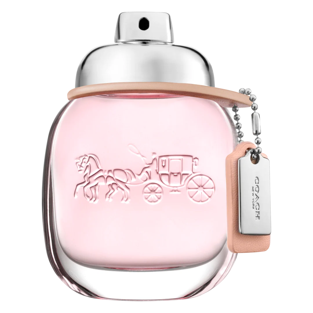 Coach Eau de Toilette Spray - Image 2