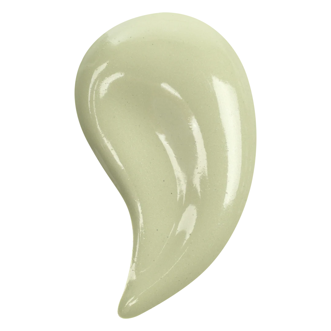 Daniel Sandler Anti-Redness Foundation Primer - Image 2