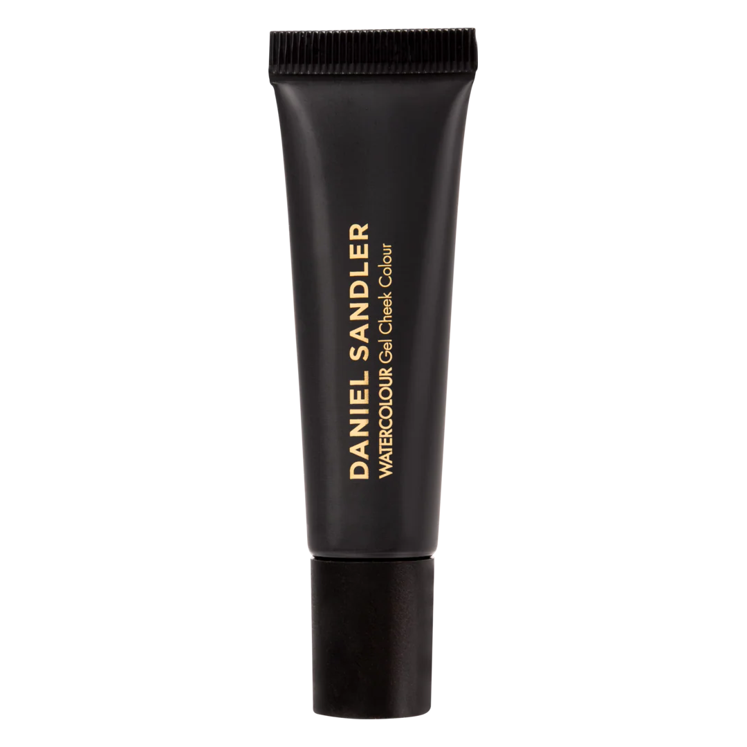 Daniel Sandler Watercolour Gel Cheek Colour - Image 2