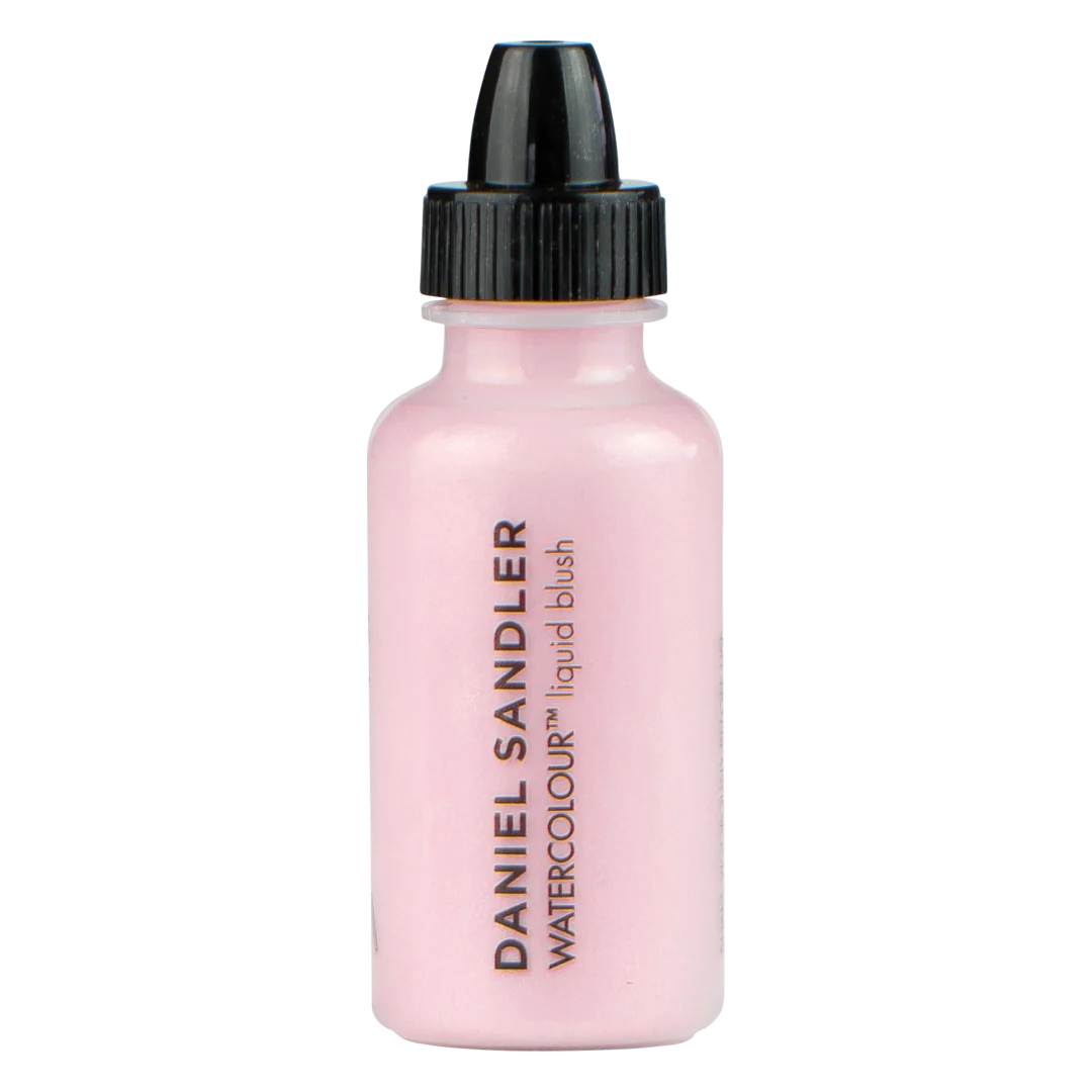 Daniel Sandler Watercolour Liquid Blush - Image 14