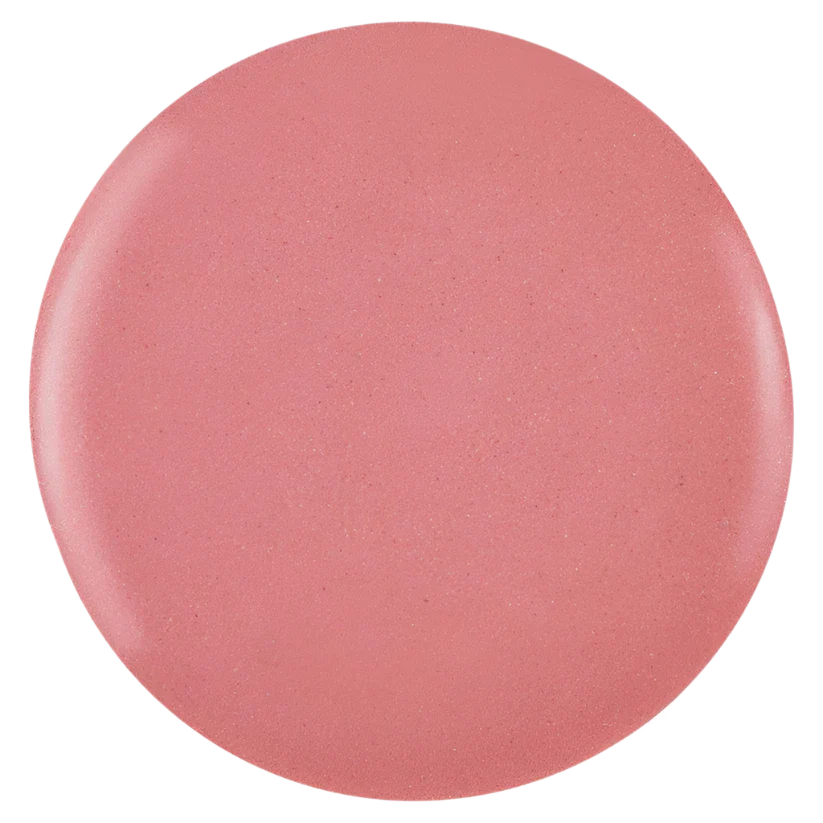 Daniel Sandler Watercolour Liquid Blush - Image 34