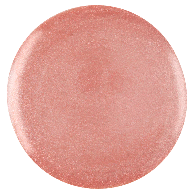 Daniel Sandler Watercolour Liquid Blush - Image 36
