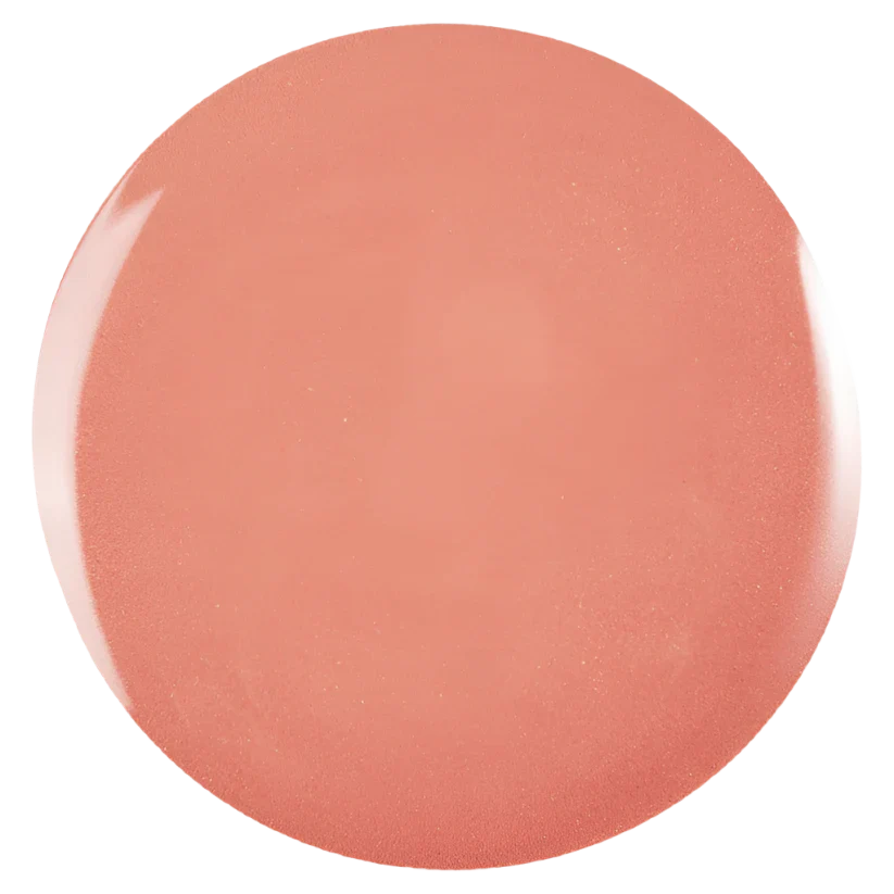 Daniel Sandler Watercolour Liquid Blush - Image 38