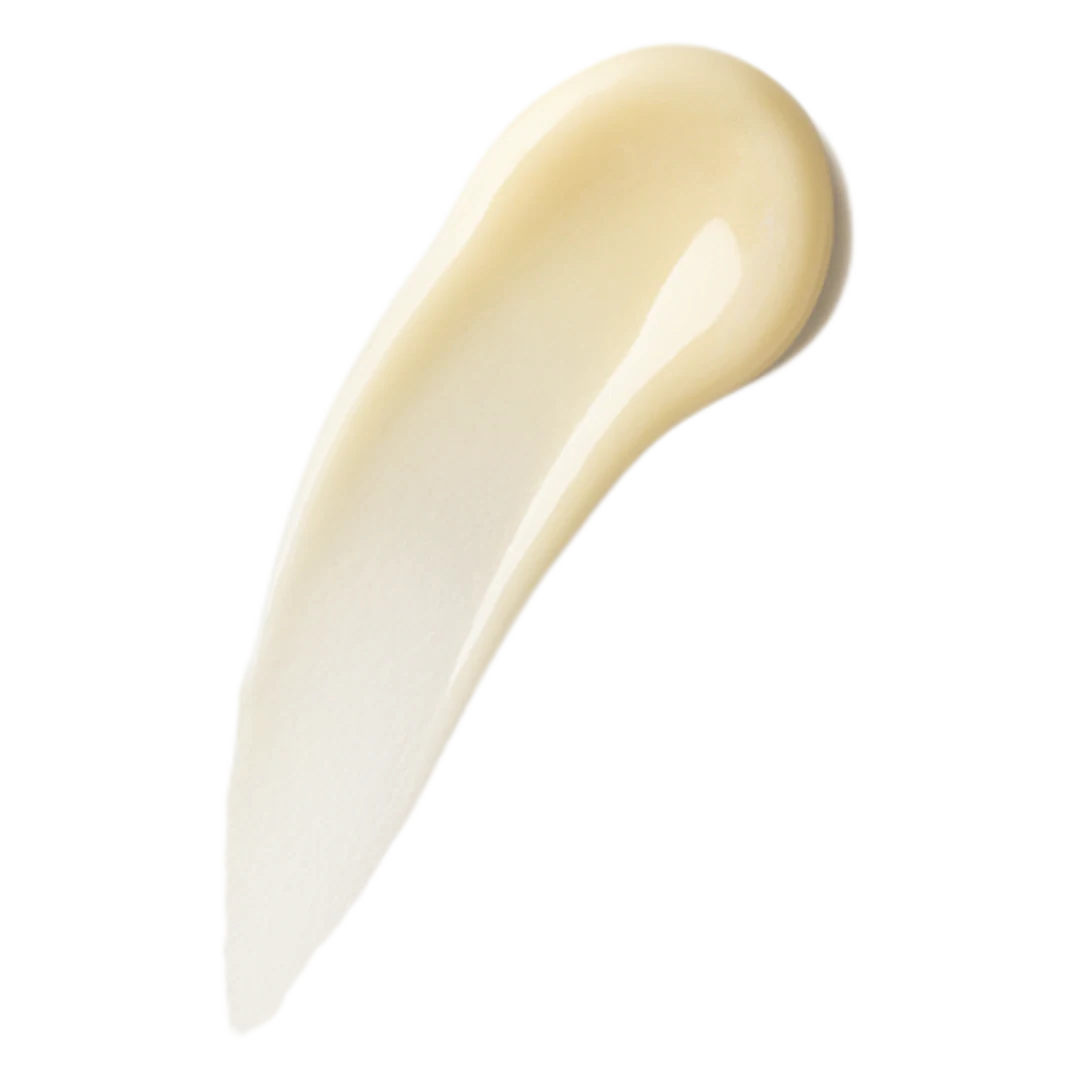 Dermalogica Active Clearing Deep Breakout Liquid Patch - Image 3