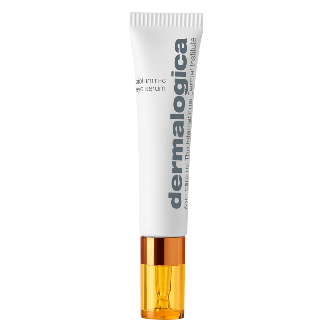 Dermalogica Biolumin-C Eye Serum