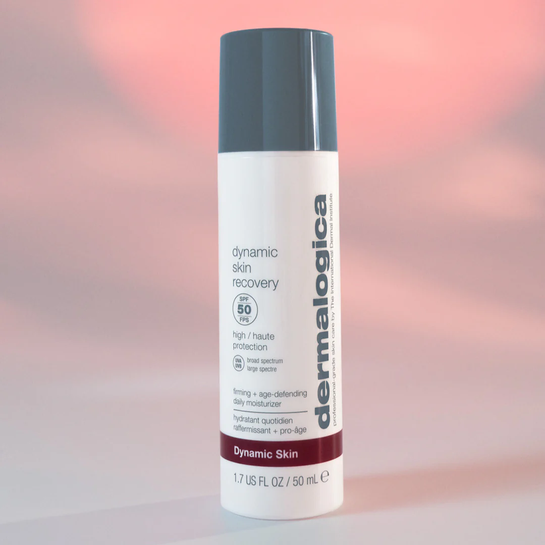 Dermalogica Dynamic Skin Recovery SPF50 - Image 10