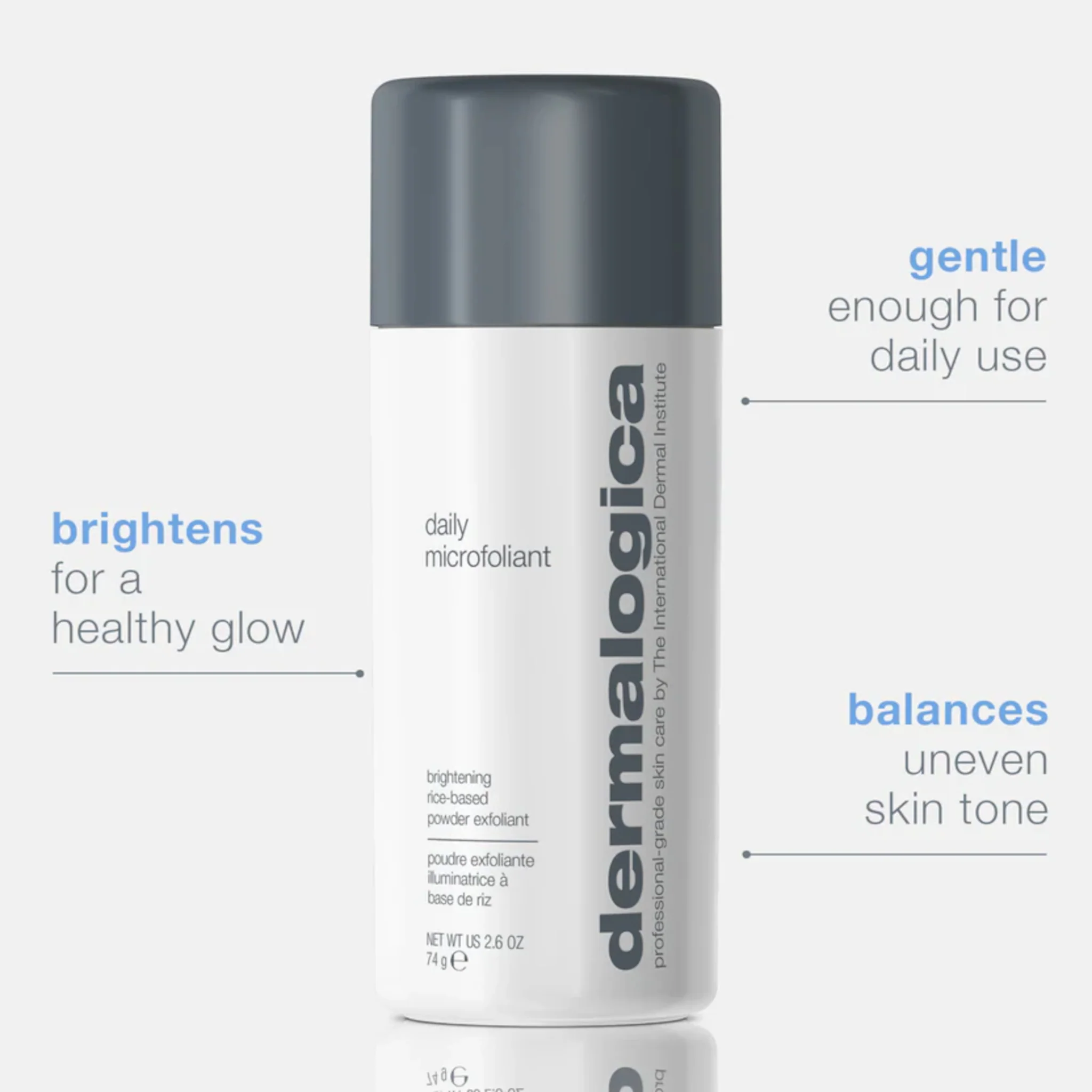 Dermalogica Daily Microfoliant - Image 4