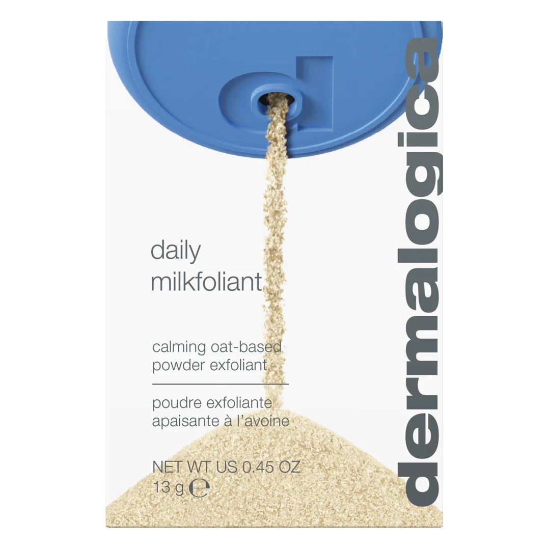 Dermalogica Daily Milkfoliant - Image 4