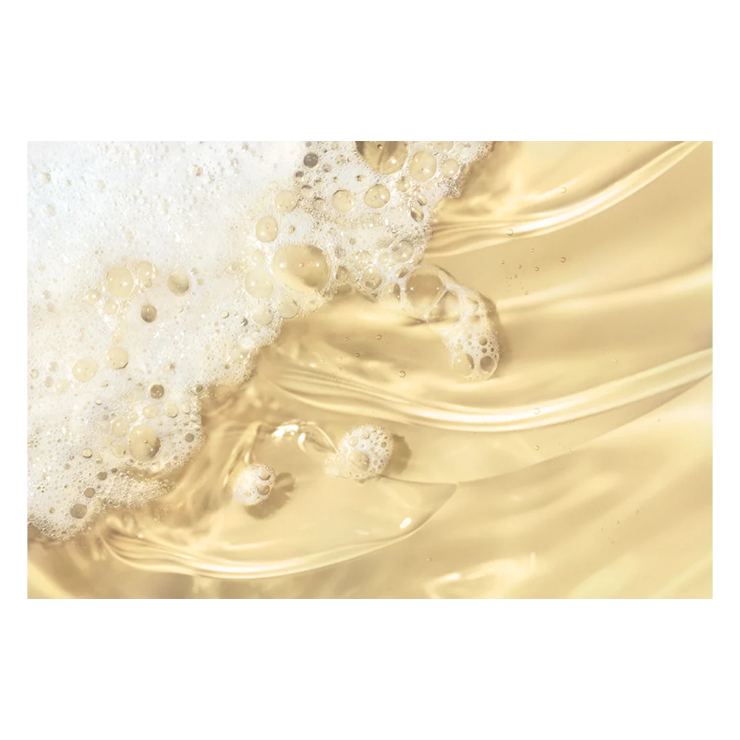 Dermalogica Daily Skin Health Oil to Foam Total Cleanser - Image 3