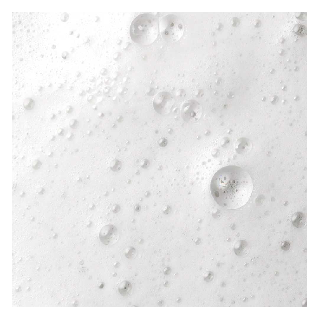Dermalogica Daily Skin Health Oil to Foam Total Cleanser - Image 4
