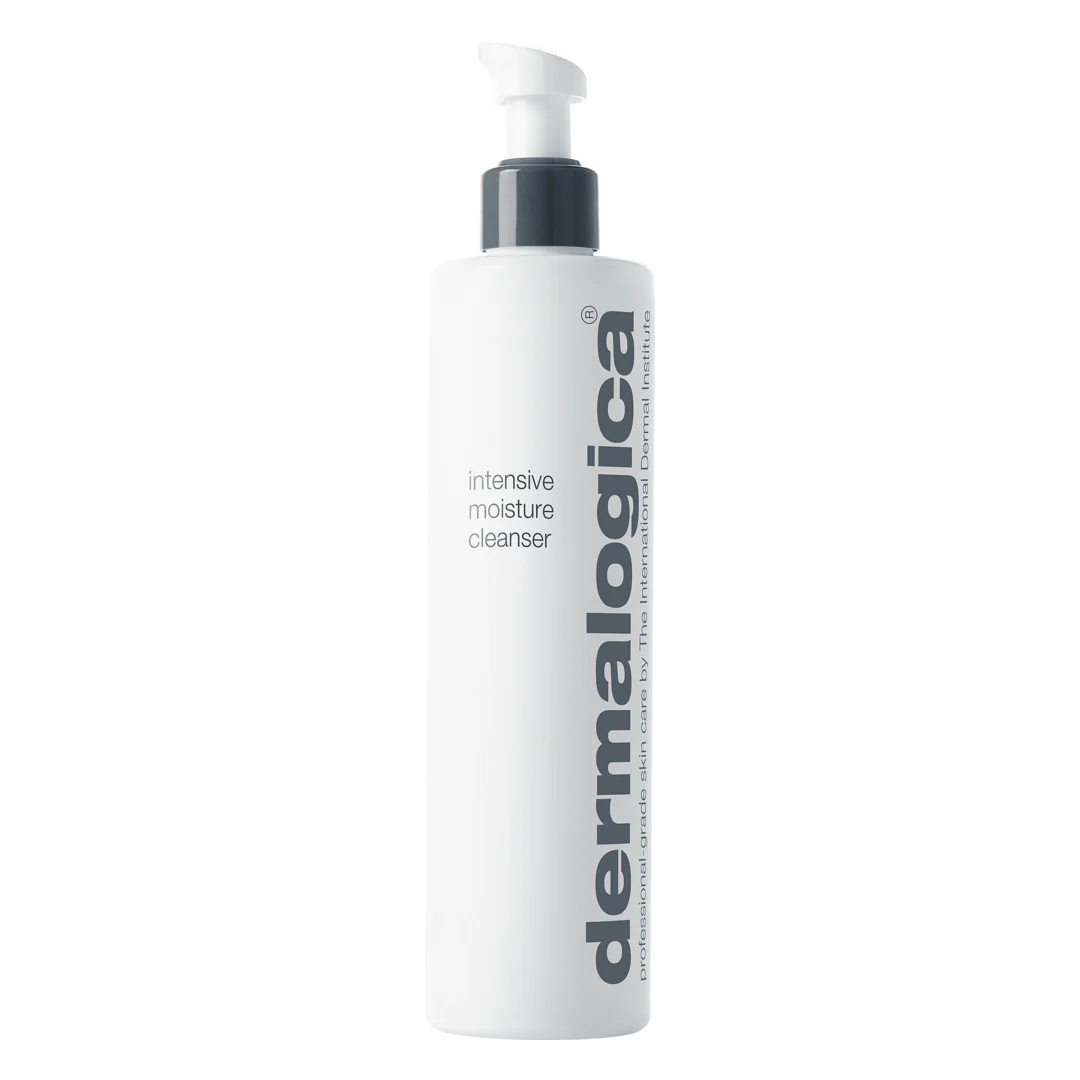 Dermalogica Intensive Moisture Cleanser - Image 2