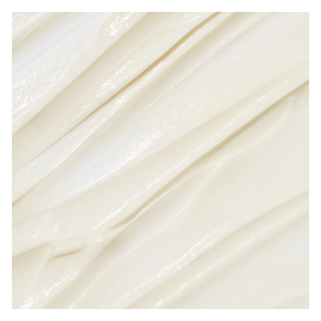 Dermalogica Phyto Nature Lifting Eye Cream - Image 6