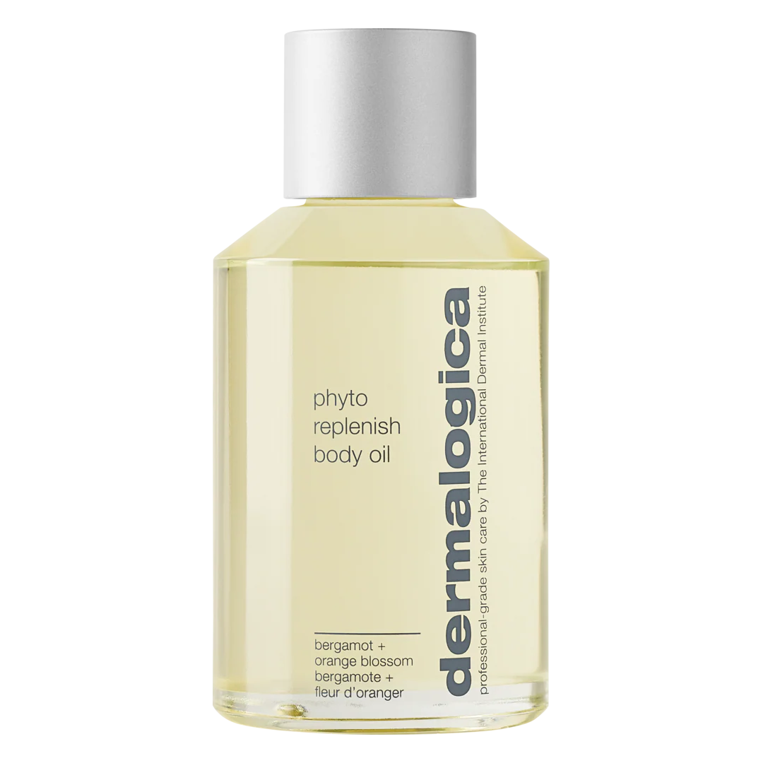 Dermalogica Phyto Replenish Body Oil