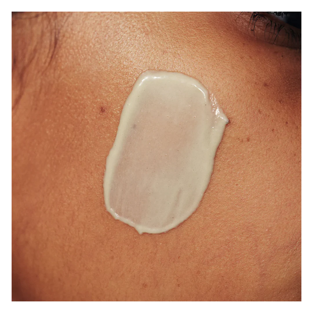 Dermalogica Powerbright Dark Spot Peel - Image 5