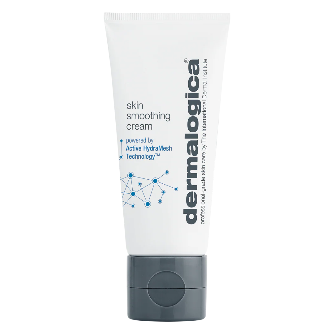 Dermalogica Skin Smoothing Cream - Image 2