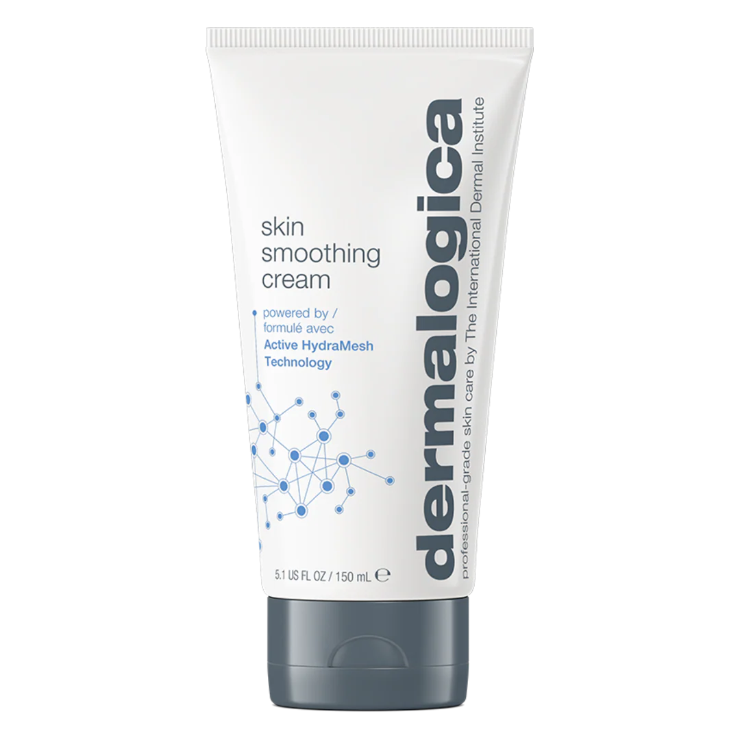 Dermalogica Skin Smoothing Cream - Image 4