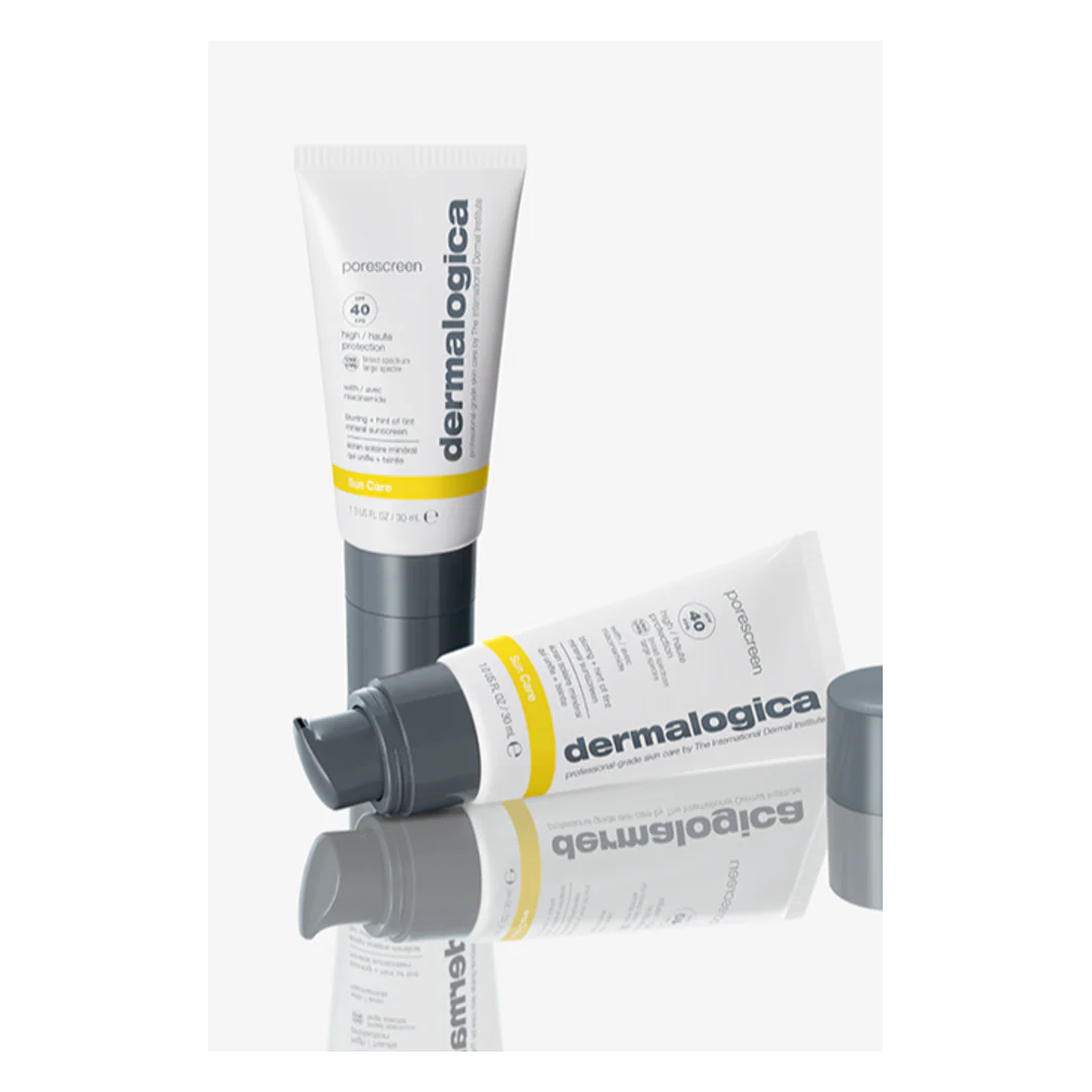 Dermalogica Sun Care Porescreen SPF40 - Image 3