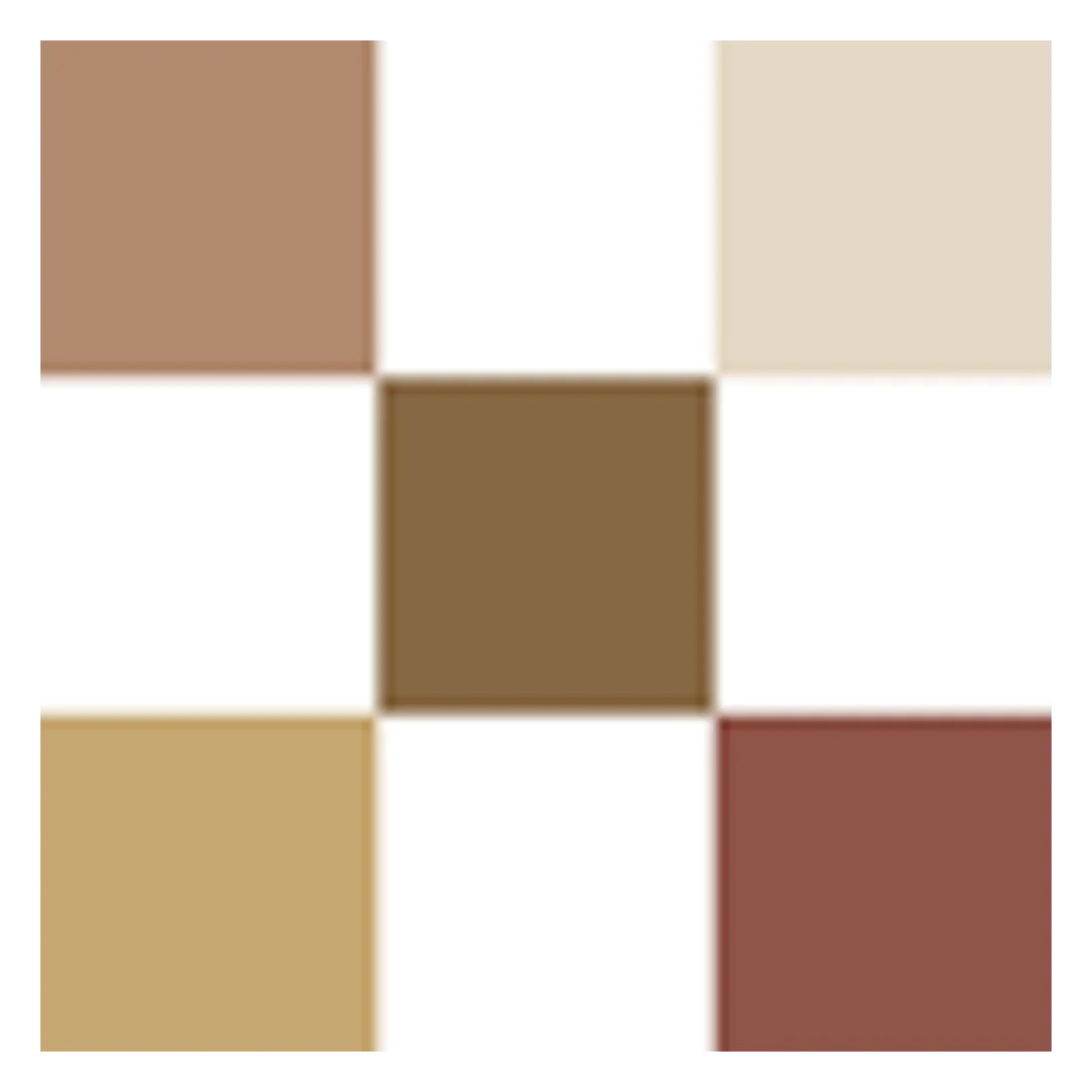 DIOR 5 Couleurs Colours & Effects Eyeshadow Palette - Image 5