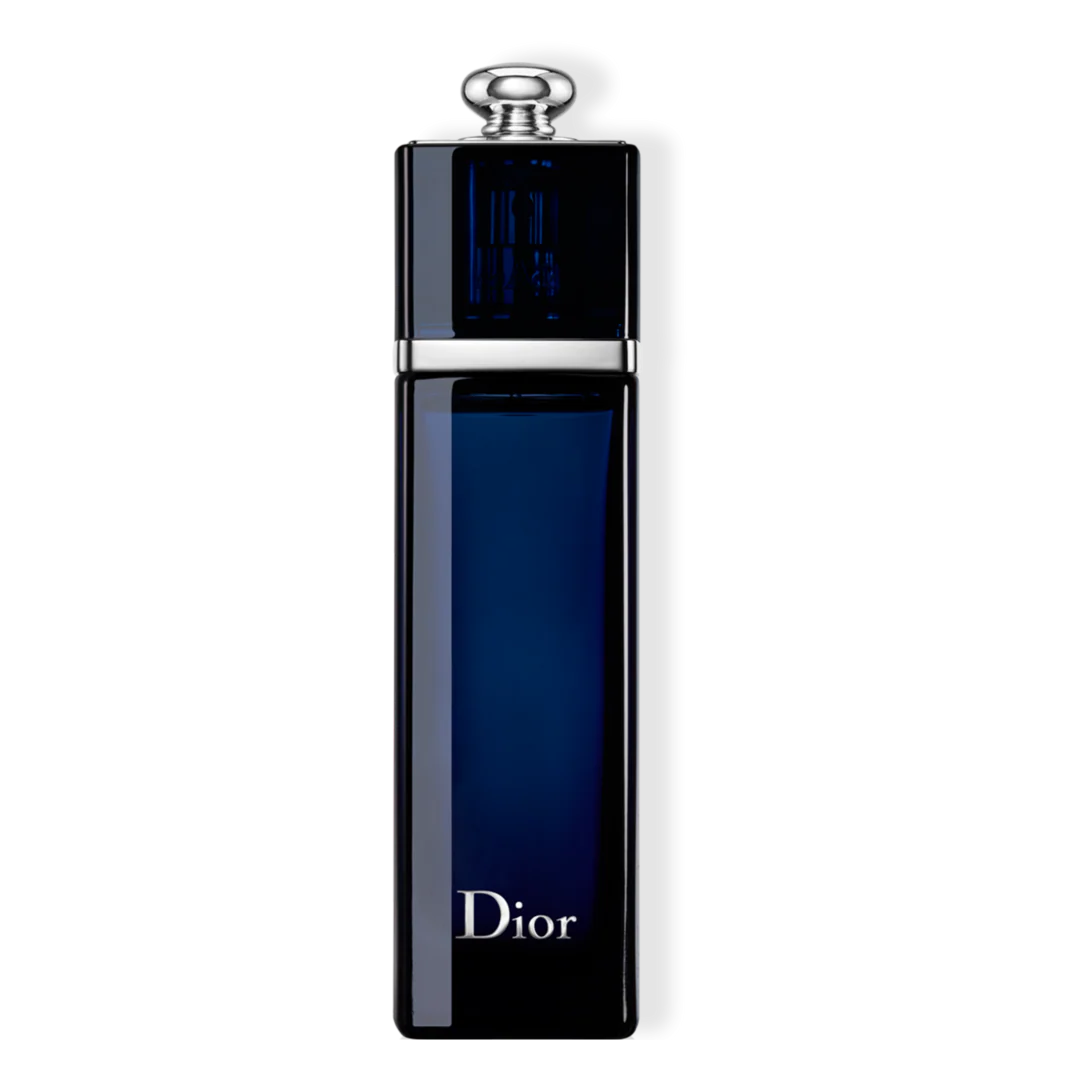 DIOR Addict Eau de Parfum Spray - Image 2