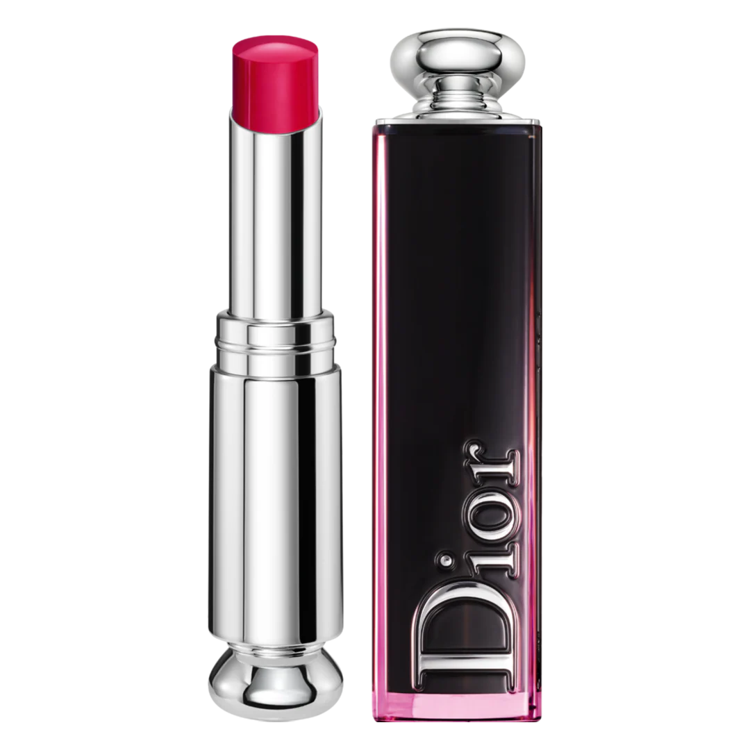DIOR Addict Lacquer Stick - Image 8