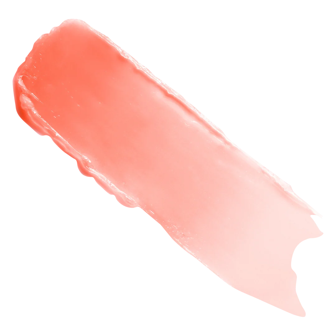 DIOR Addict Lip Glow - Image 16