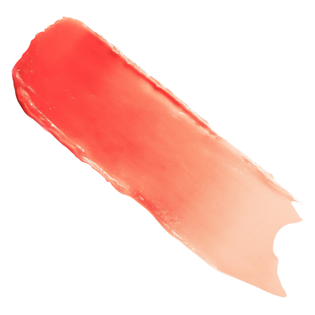 DIOR Addict Lip Glow - Image 22