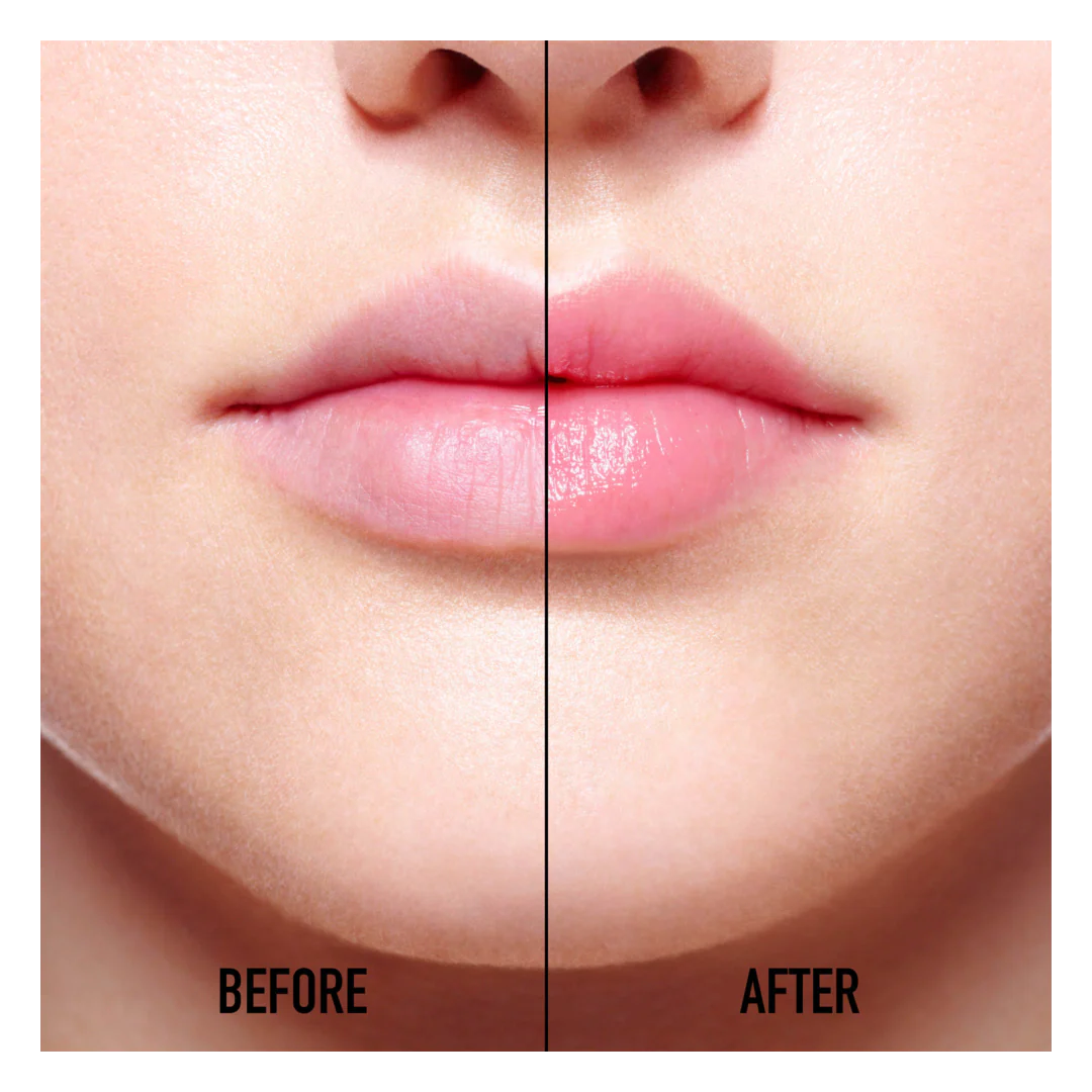 DIOR Addict Lip Glow - Image 28