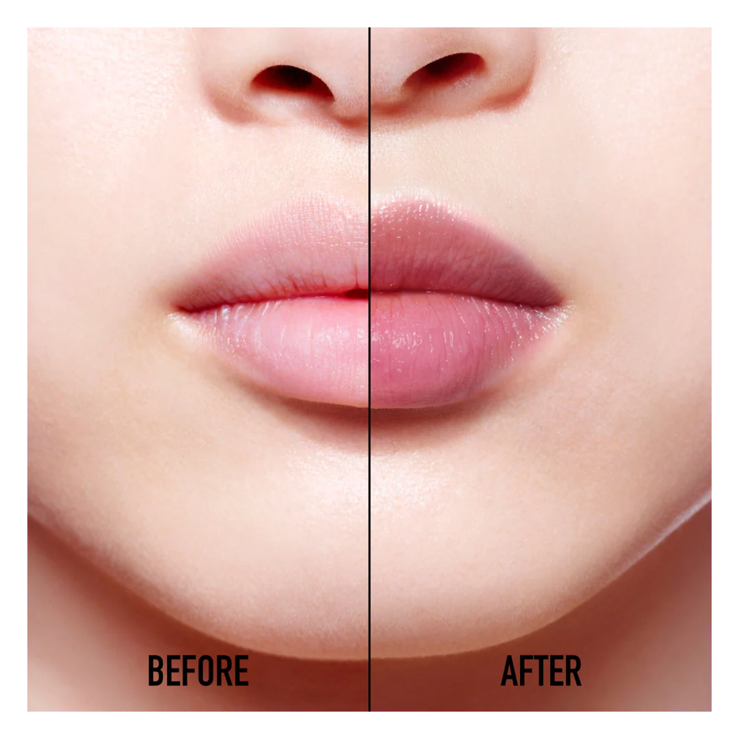 DIOR Addict Lip Glow - Image 29