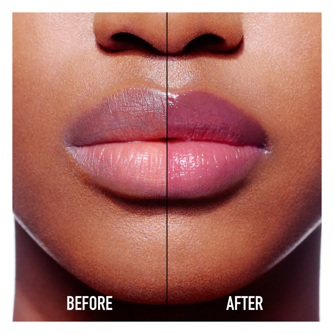 DIOR Addict Lip Glow - Image 32