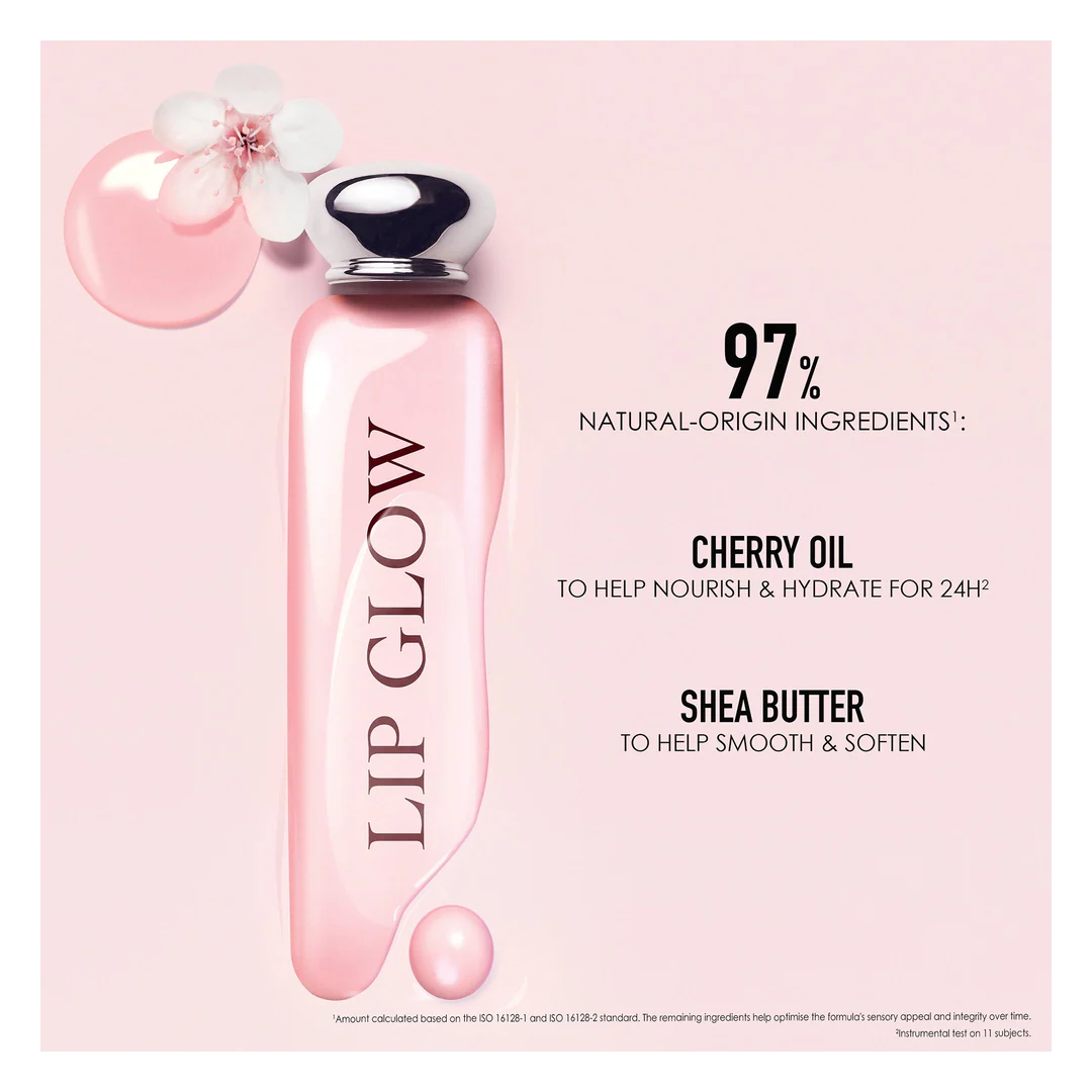 DIOR Addict Lip Glow - Image 40
