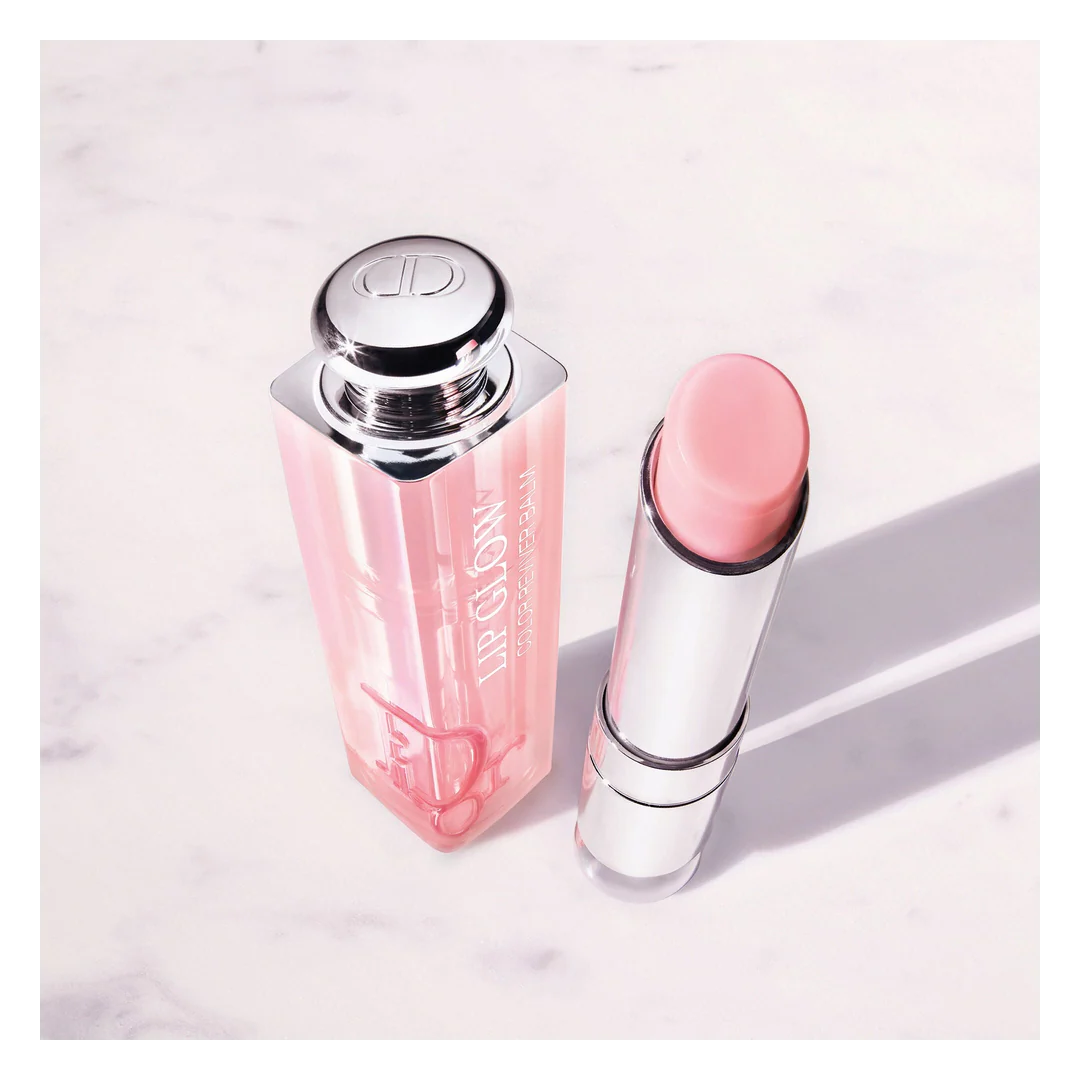 DIOR Addict Lip Glow - Image 42