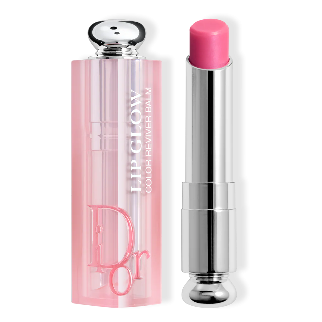 DIOR Addict Lip Glow - Image 7
