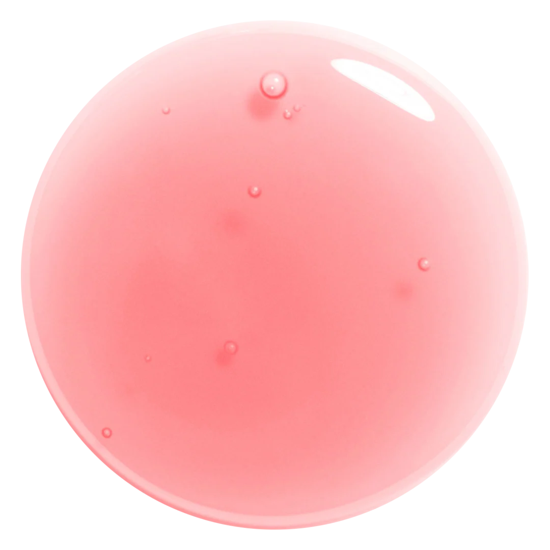 DIOR Addict Lip Glow Oil - Image 13