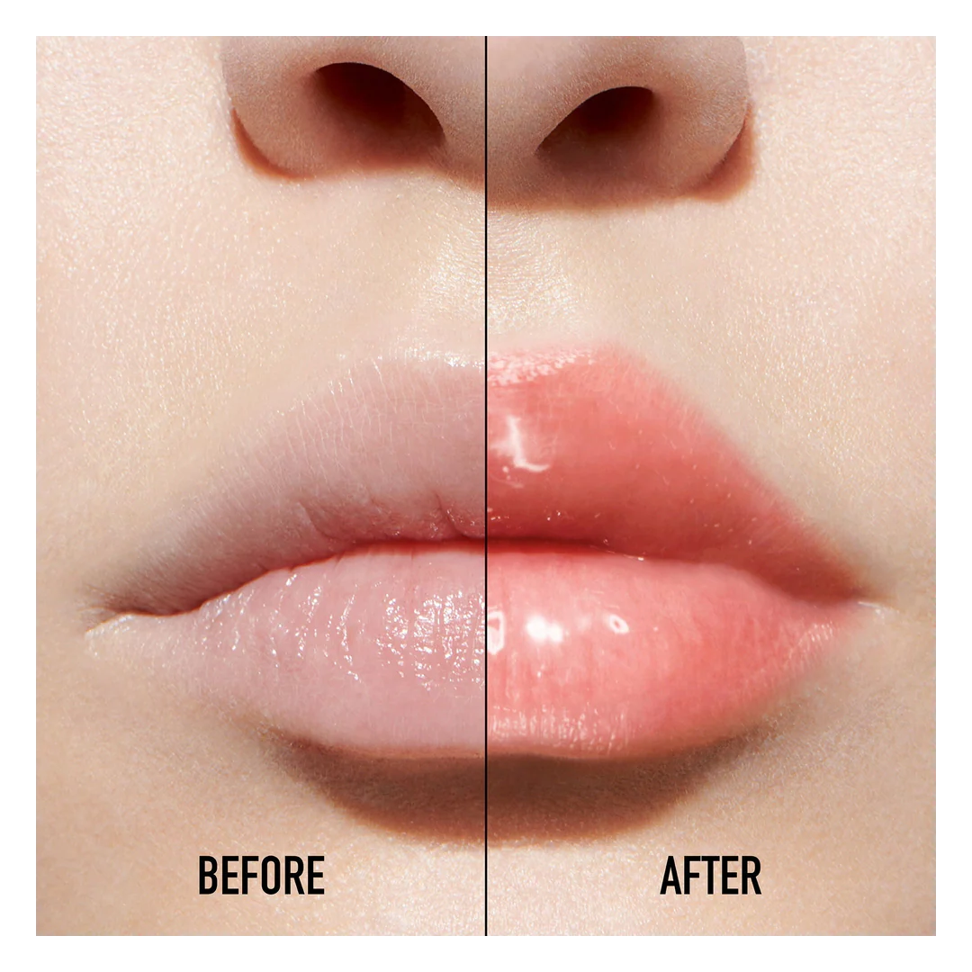 DIOR Addict Lip Glow Oil - Image 24