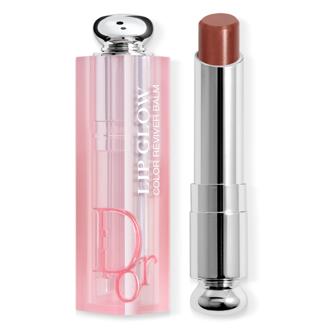 DIOR Addict Lip Glow - Summer 2024 Edition - Image 3