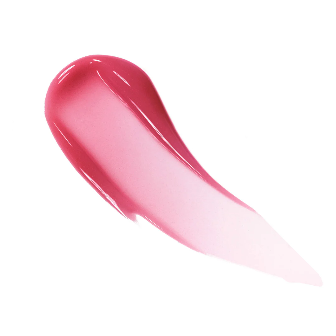 DIOR Addict Lip Maximizer - Image 15