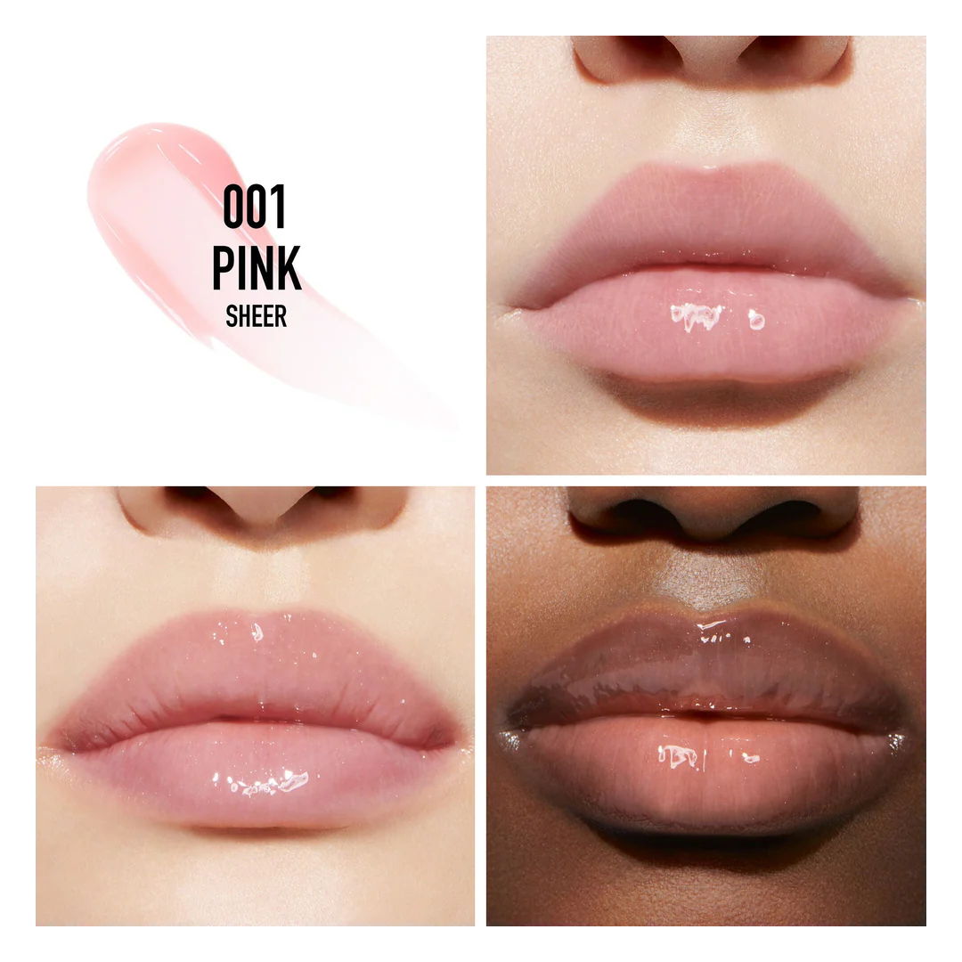 DIOR Addict Lip Maximizer - Image 2